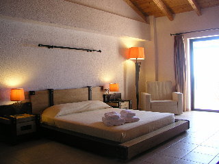 Room
 di Natura Club