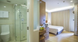 Room thumbnail 14