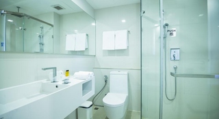 Room thumbnail 15