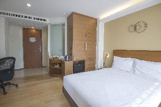 Room thumbnail 16