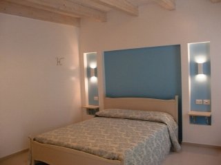 Room
 di Baia Sangiorgio