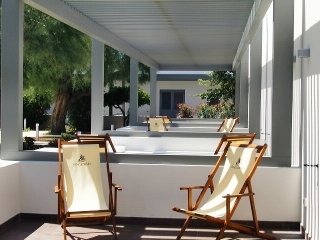 Room
 di Baia Sangiorgio