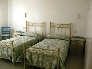 Room
 di Baia Sangiorgio