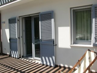 Room
 di Baia Sangiorgio