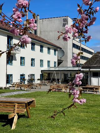 Stranda