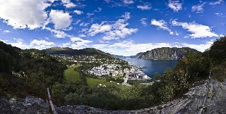 Stranda