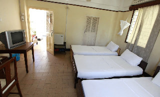 Room
 di New Palm Tree