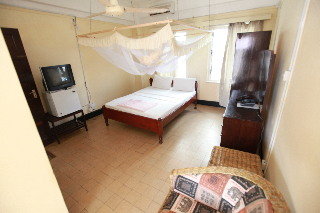 Room
 di New Palm Tree