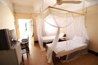 Room
 di New Palm Tree