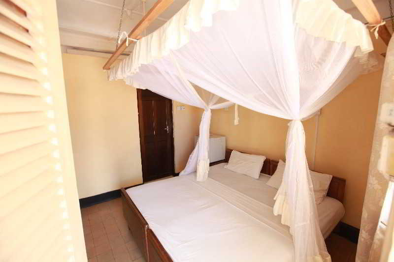 Room
 di New Palm Tree