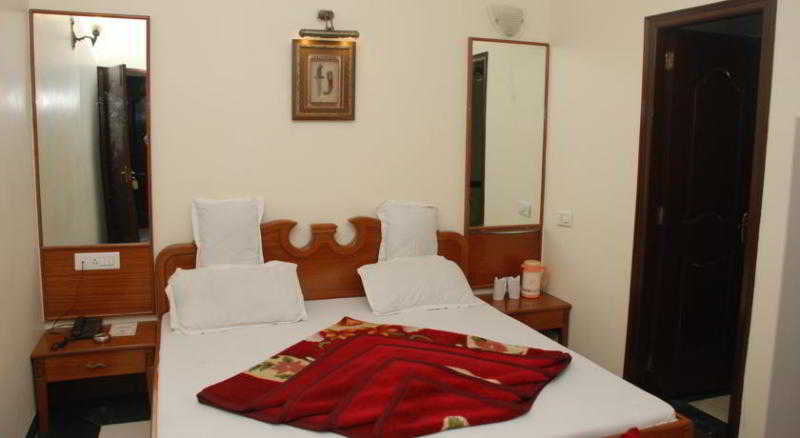 Room
 di Namaskar India