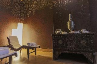 Hotel Porta Felice