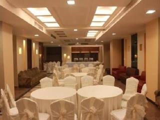 Conferences
 di Mango Hotels, Hyderabad