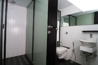 Room
 di Mango Hotels, Hyderabad