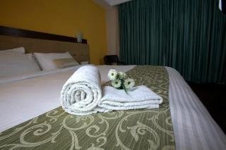 Room
 di Mango Hotels, Hyderabad