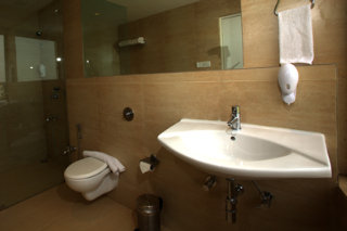 Room
 di Mango Hotels, Agra