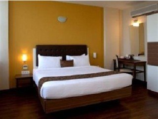 Room
 di Mango Hotels, Agra