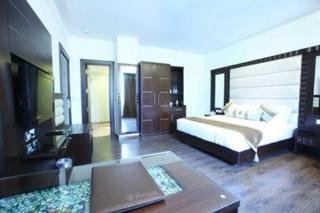 Room
 di Parkland Grand Kapashera