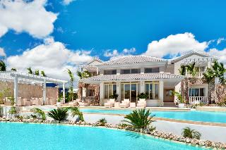 Eden Roc Cap Cana