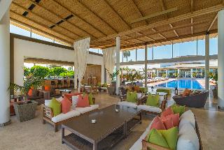 Hotel Paracas A Luxury Collection Resort