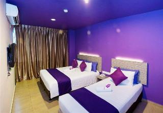HereHotel.com