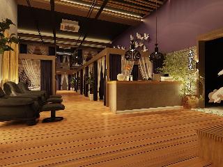 HereHotel.com