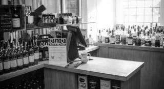 Stirling Highland Hotel, Stirling