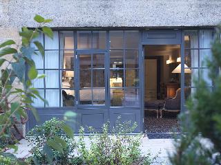 Room
 di Puma The Lygon Arms