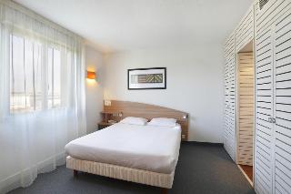 Suite Home Saran, Orleans