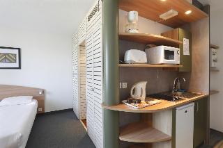 Suite Home Saran, Orleans