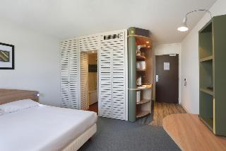 Suite Home Saran, Orleans