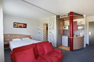 Suite Home Saran, Orleans