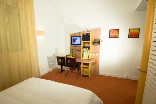 Suite Home Saran, Orleans