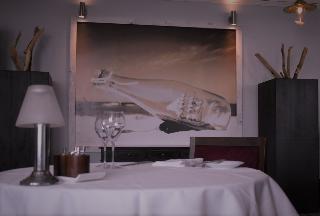 The Old Ship, Brighton
