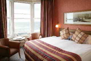 Room
 di Puma The Old Ship