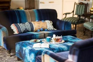 Combe Grove Hotel, Bath