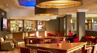 Mercure Daventry Court Hotel, Northampton