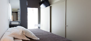 Room
 di Dingdong Nuns