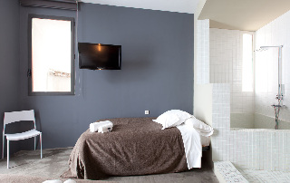 Room
 di Dingdong Nuns