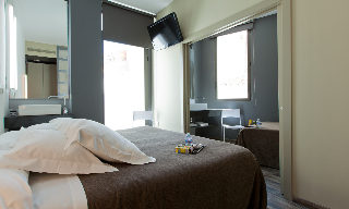 Room
 di Dingdong Nuns