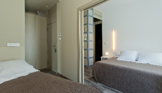 Room
 di Dingdong Nuns