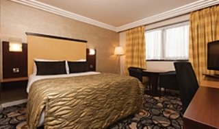 Room
 di Puma Hinckley Island