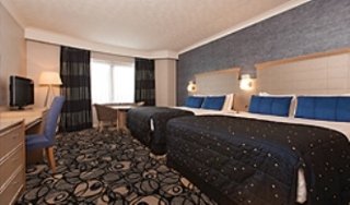 Room
 di Puma Hinckley Island