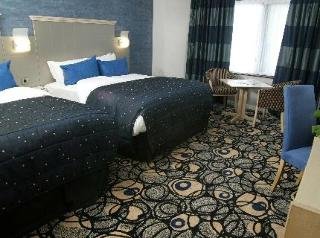 Room
 di Puma Hinckley Island