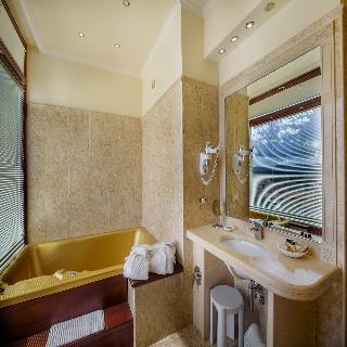Panorama, North Sardinia