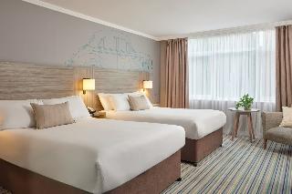 Room Room