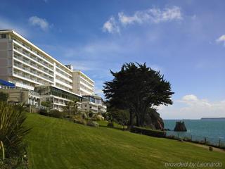 The Imperial Torquay, Torquay