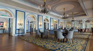 The Imperial Torquay, Torquay