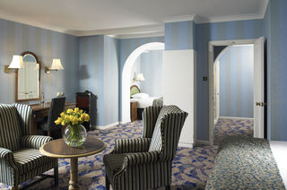 The Imperial Torquay, Torquay