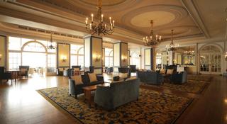 The Imperial Torquay, Torquay